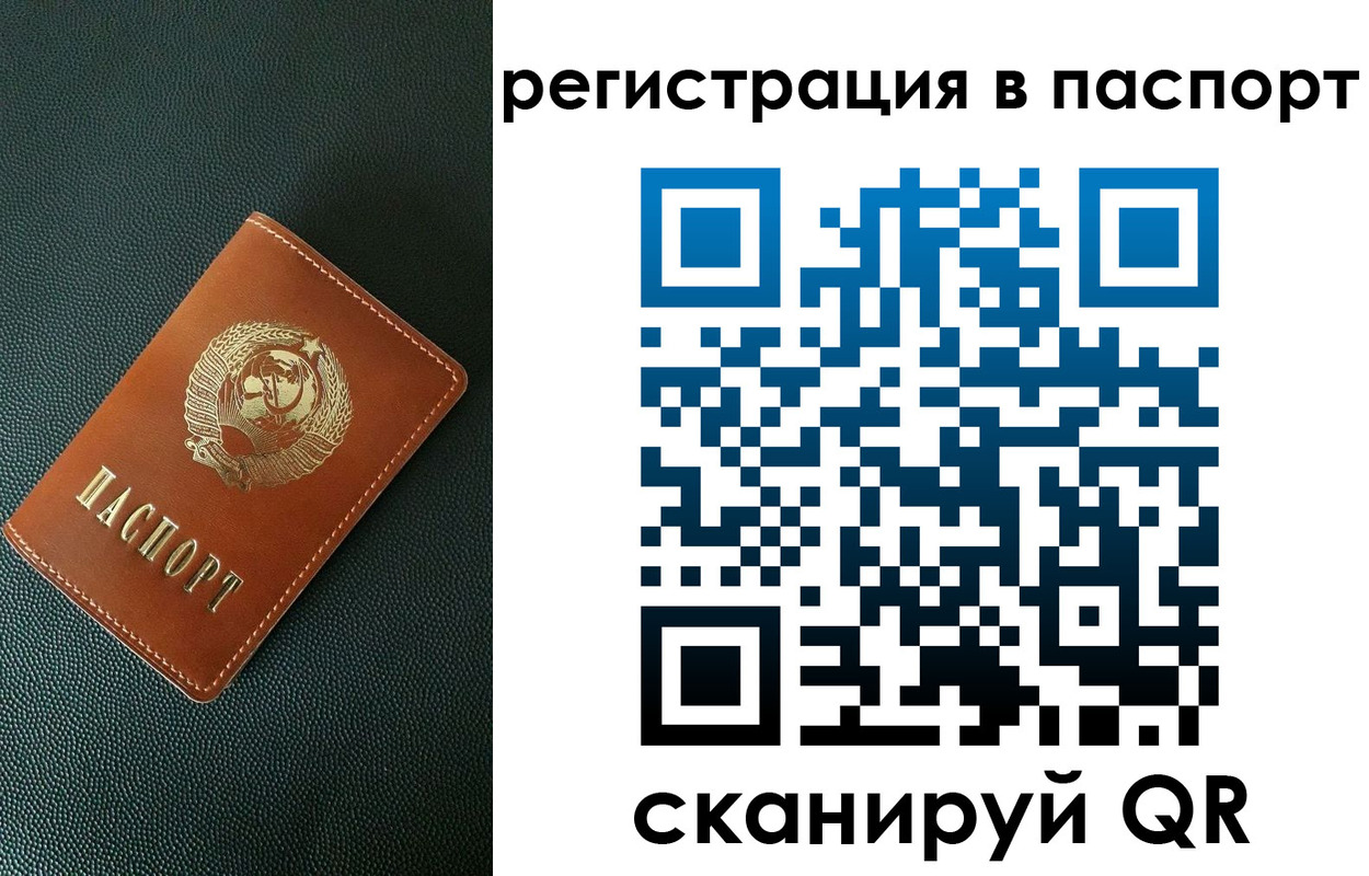 регистрация в Светлограде